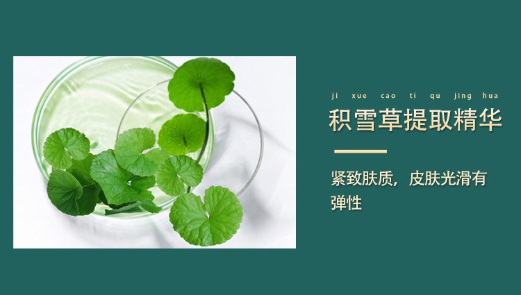 眼膜的正确使用方法